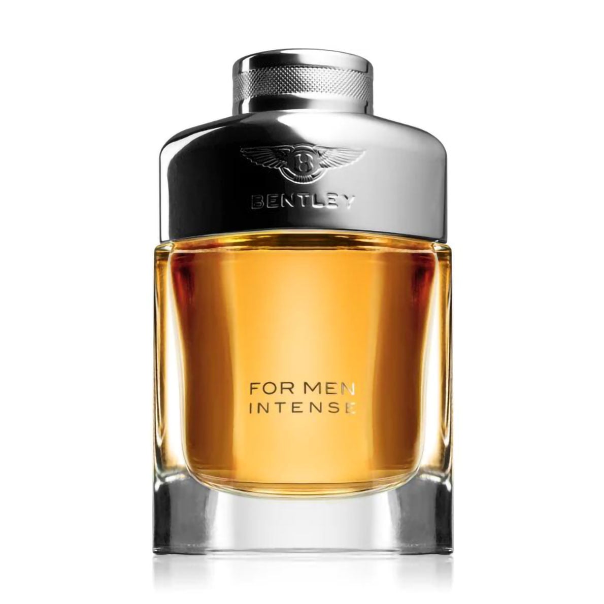 Bentley For Men Intense Парфумована вода чоловіча, 100 мл (ТЕСТЕР)